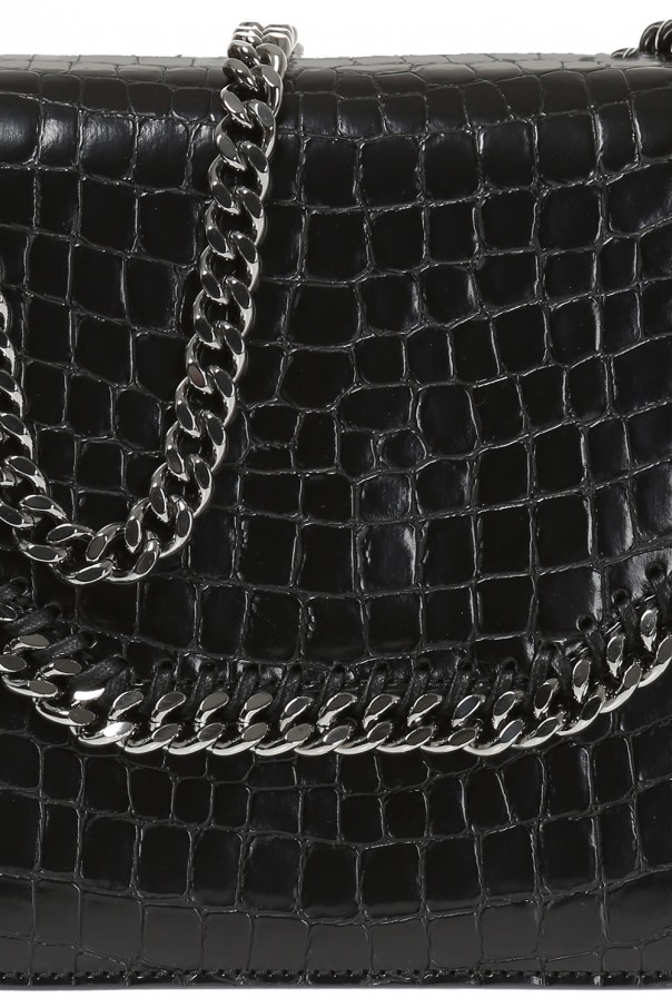'Mini Falabella' shoulder bag Stella McCartney Vitkac Australia